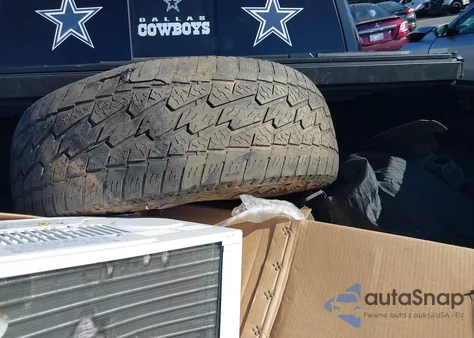 2016 Ram 1500 Lone Star from USA, damaged, VIN 1C6RR7LT9GS139125